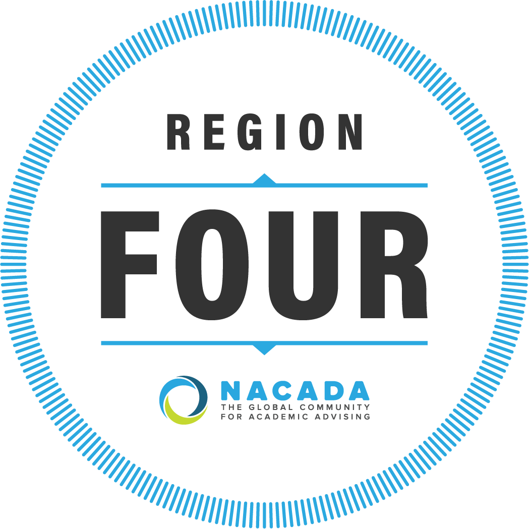 NACADA Region 4